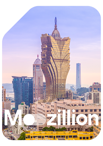 1760085713_Mozillion Travel SIM Cover - Macau.png